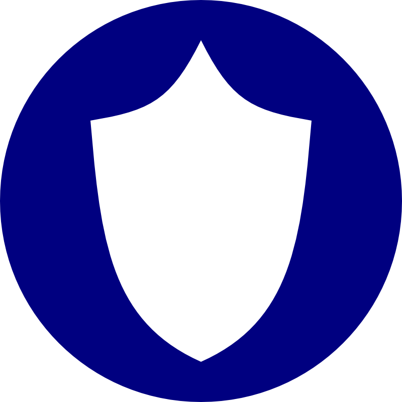 Development Partners - Non Smoking (800x800)