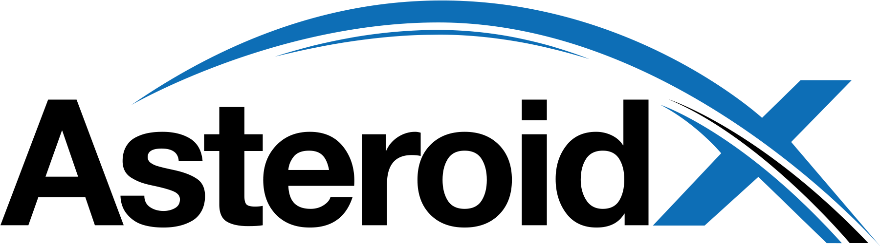 The Ultimate Amazon Ppc Guide - Ask Sender (1860x564)