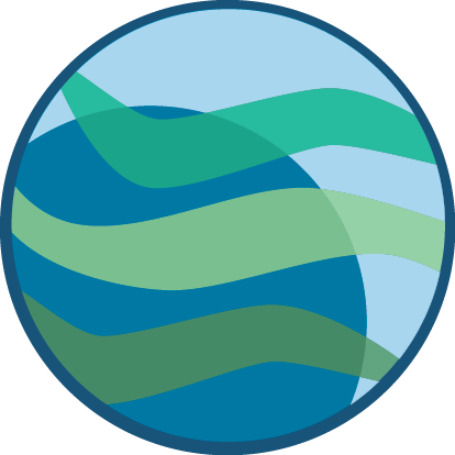 Uranus - Circle (414x414)