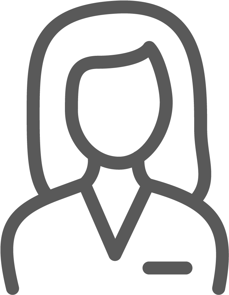 Your Contact At Arcotel Nike - Lorem Ipsum (1201x1201)