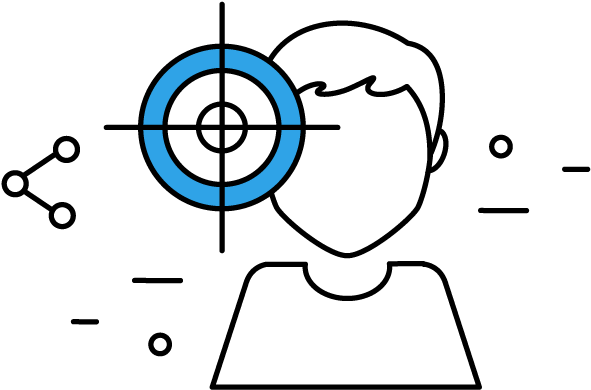 The Brand Was Able To Make An Impact Among Nba Mobile - Circle (960x497)