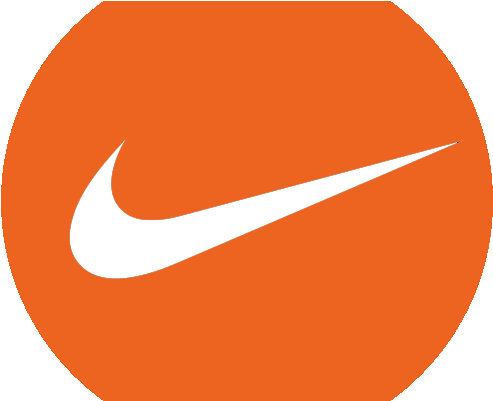 Nike - White Oak Swimming Club (500x400)