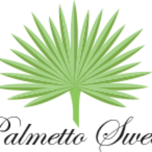 Rovituso Strange Architects Inc. (512x512)