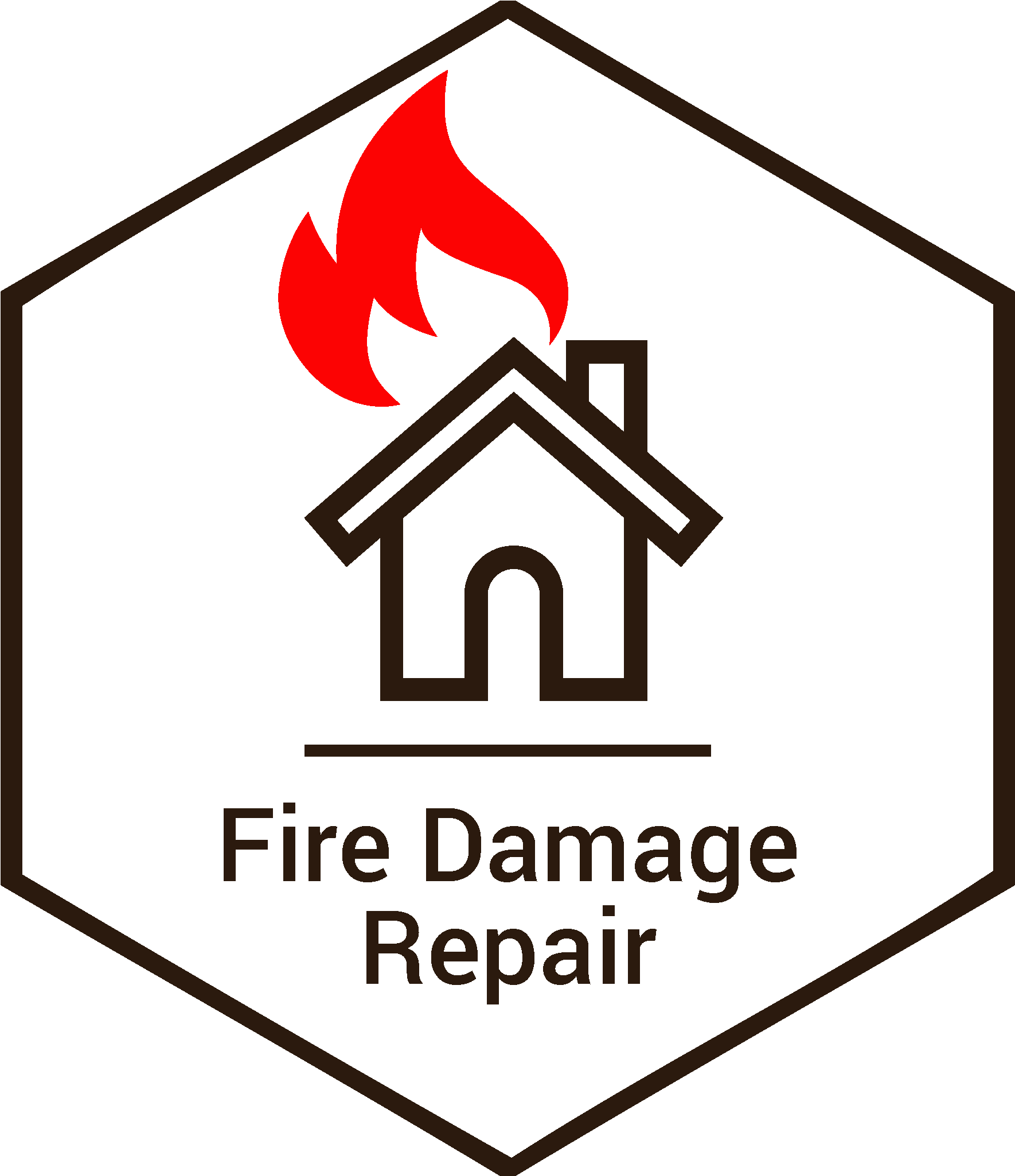 Icon 05 Icon - Icon 05 Icon (2050x2100)