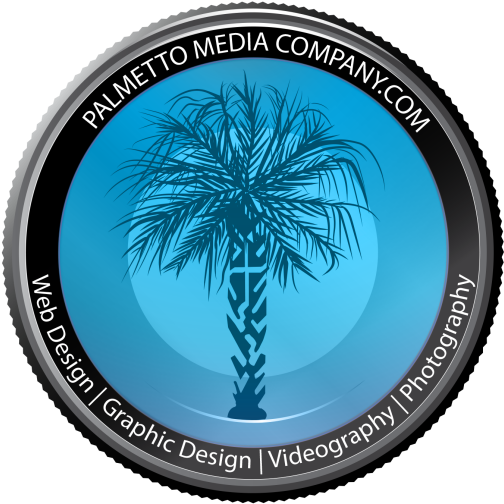 Palmetto Media Company - Attalea Speciosa (512x512)