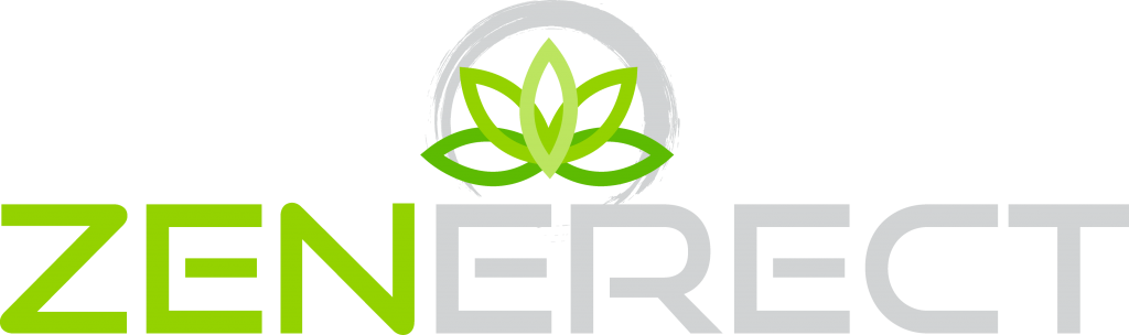 Back Home - Emblem (1024x304)