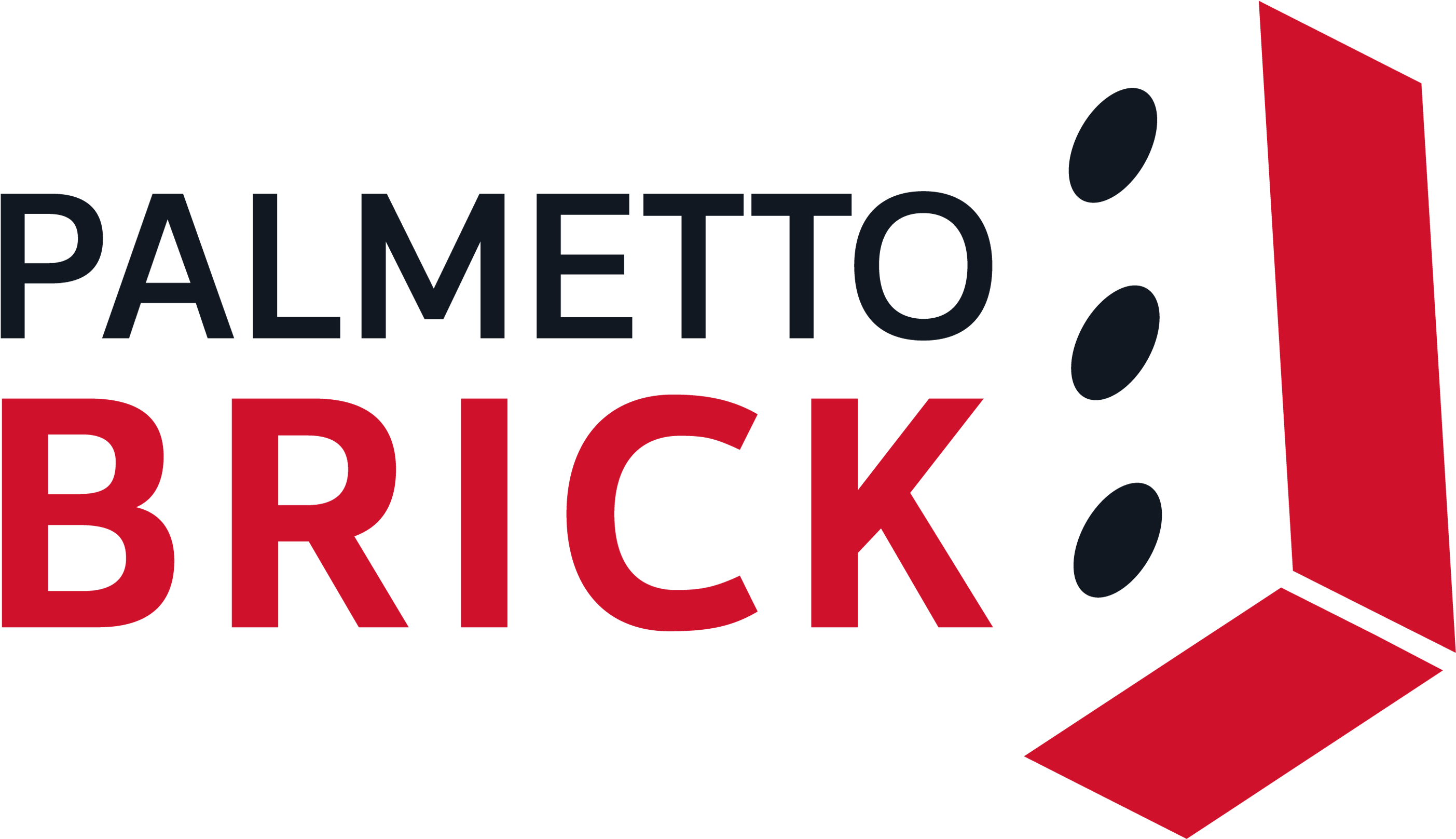 The Logo Symbolizes The Core Of Our Company's Identity, - The Logo Symbolizes The Core Of Our Company's Identity, (2820x1623)