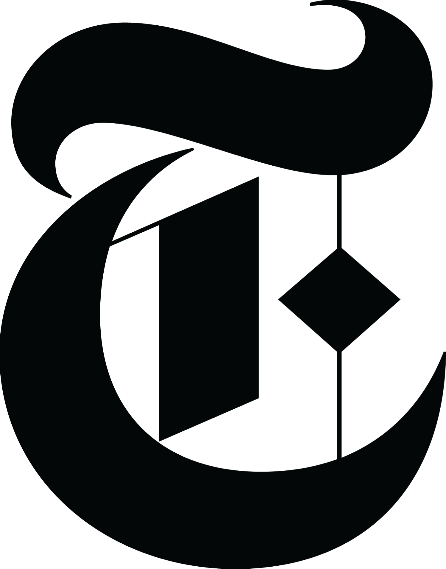 New York Times - New York Times Magazine (1498x1910)