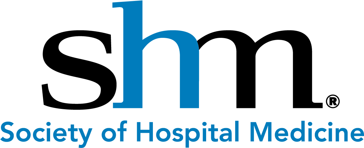 Society Of Hospital Medicine (1200x630)