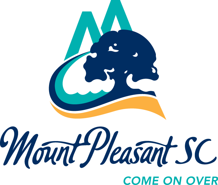 Town Of Mt Pleasant Logo (698x594)