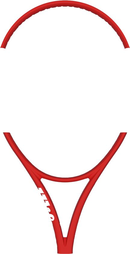 Burn 100 Cv - Head Graphene Touch Radical Pro (480x1200)