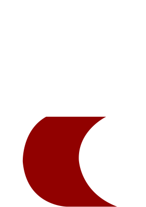 Sales & Rentals - Circle (345x459)