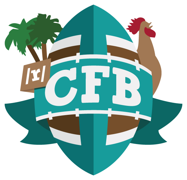 This Is, Believe It Or Not, The First Sbc Logo I Did - R Cfb (600x580)