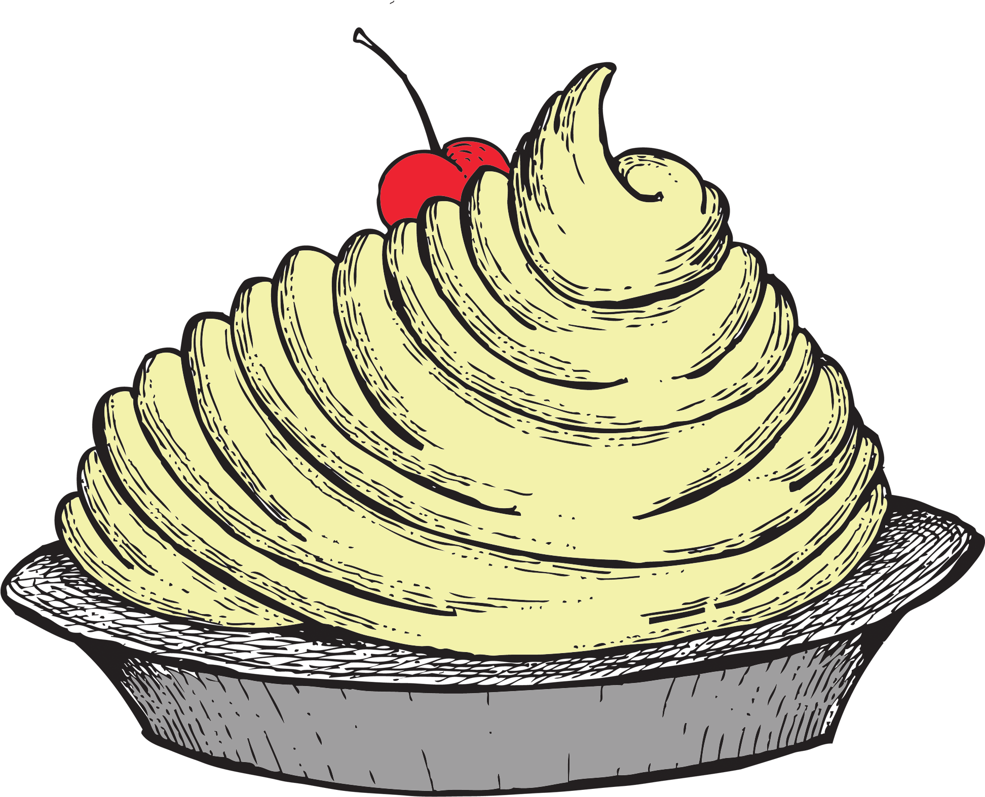 Soy Ice Cream (2100x2100)