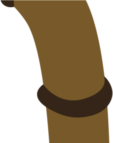 Legs Clipart Human Leg - Tan (640x480)