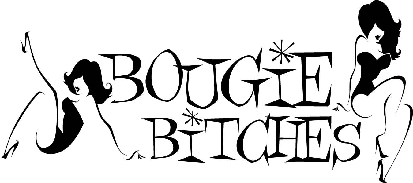 Bougie Bitches - Hoops And Yoyo (1349x599)