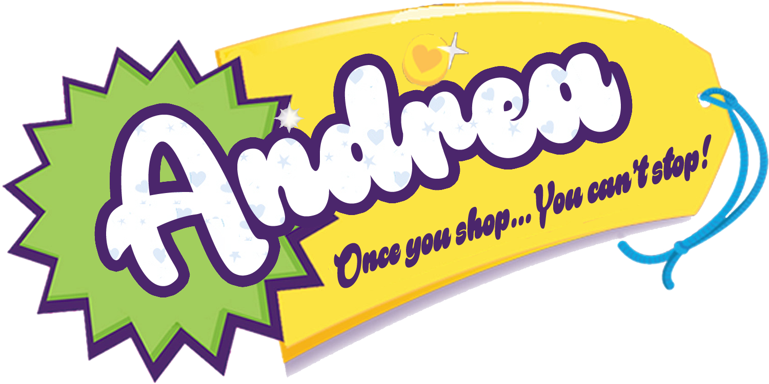 Powered By Apg Vnext Trial, Logo Soy Luna,cars,shopkins - Logo Shopkins Editable Gratis (1500x750)