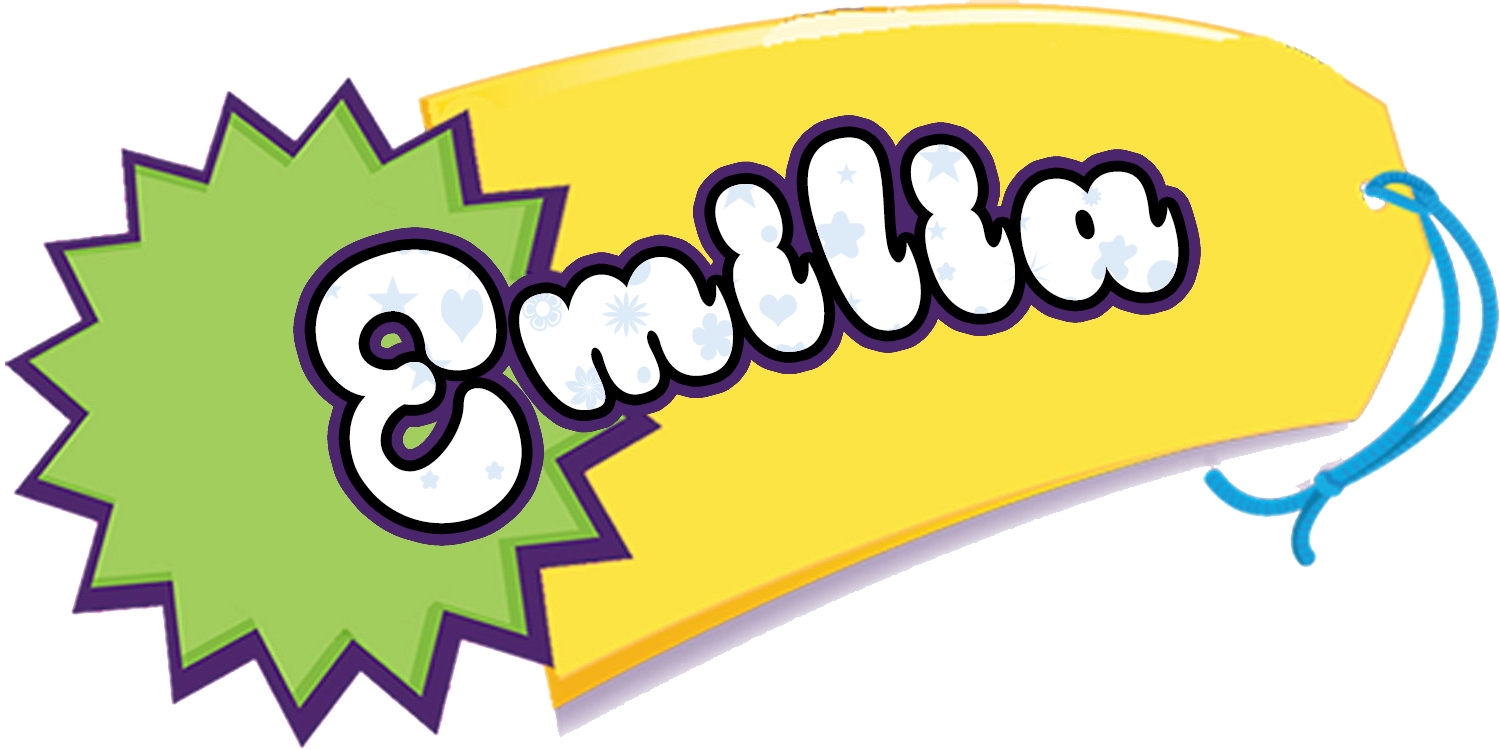 Powered By Apg Vnext Trial, Logo Shopkins, Foro - Shopkins Logo Clipart (1500x750)