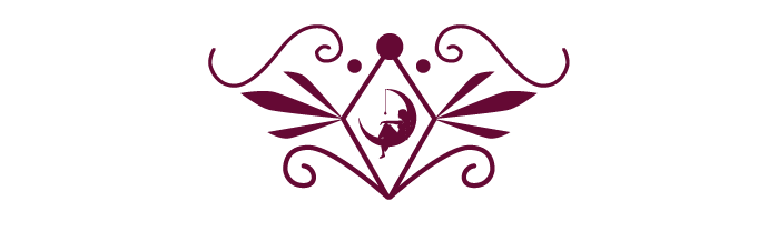 Explore Our History - Lambda Theta Alpha Graphics (699x208)