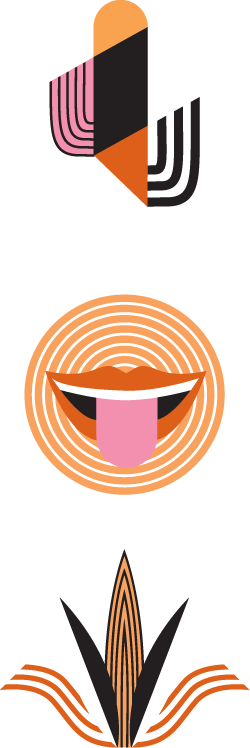 Fountain Soda $2 - Circle (250x748)