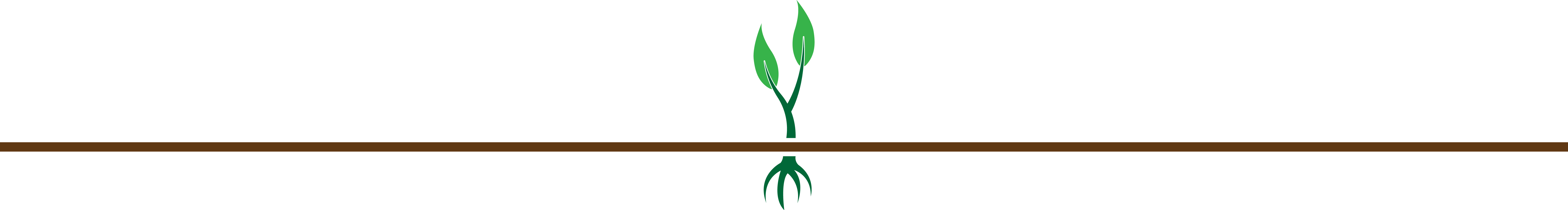 Thank You For Being A Valuable Part Of Green Valley - Thank You For Being A Valuable Part Of Green Valley (7755x1040)