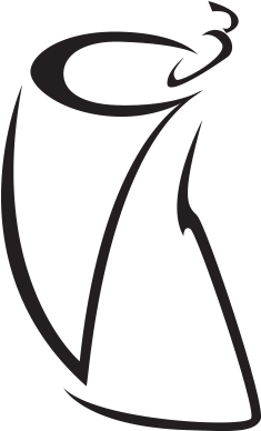 Pinto Or Black Beans, And White Or Brown Rice - Pinto Or Black Beans, And White Or Brown Rice (400x400)