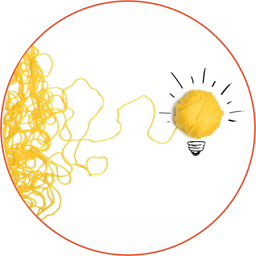 Industrial Foams - React For Real: Front-end Code, Untangled (515x515)