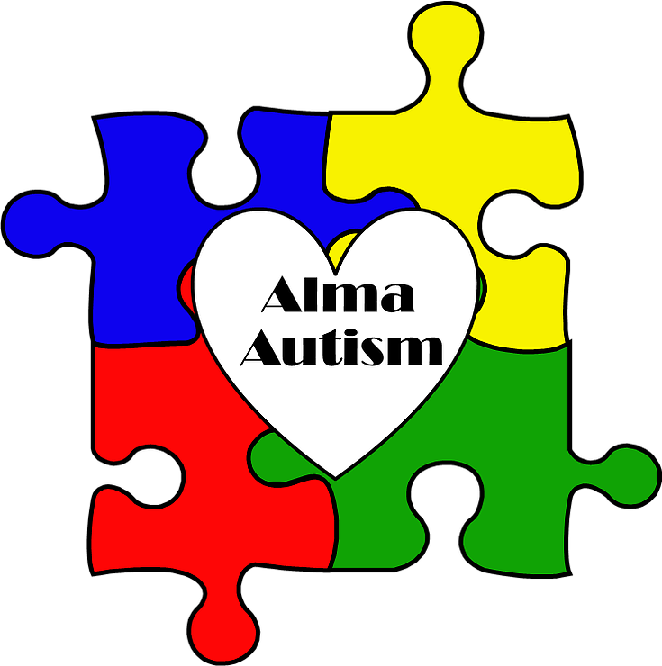 Contact Me - Contact Me (735x740)