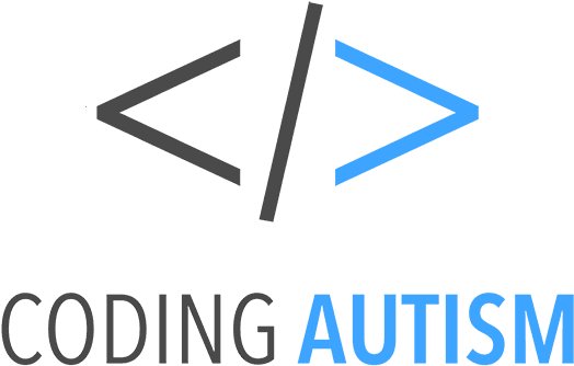 Coding Autism Logo (600x379)
