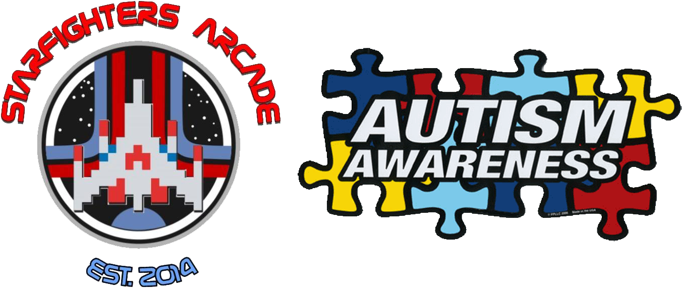 Autism Awareness Logo Png (1384x608)