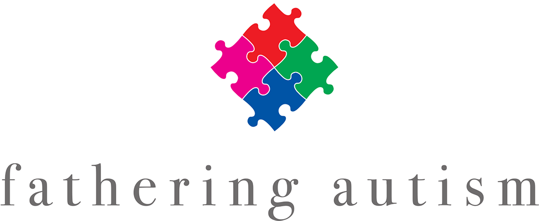 Logo-home - Fathering Autism (1200x487)