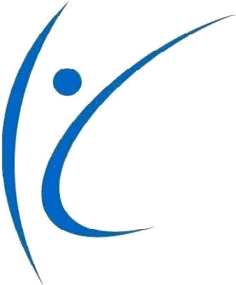 Help Us Create A Recreational Complex With Indoor And - Kerry's Place Logo (500x500)
