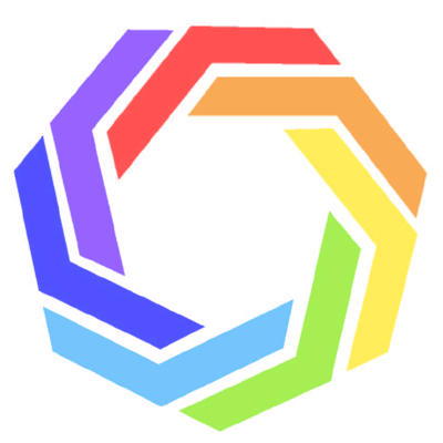 Autism Acceptance - Autistic Self Advocacy Network (400x400)