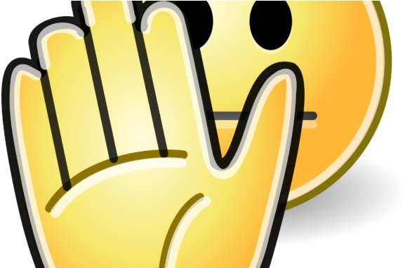 When - When (678x381)