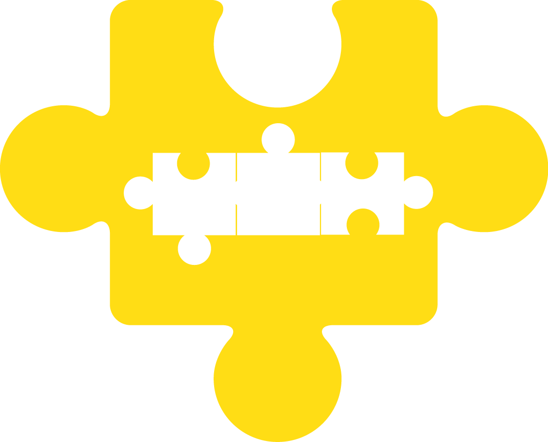 World Autism Day - Cross (1098x886)