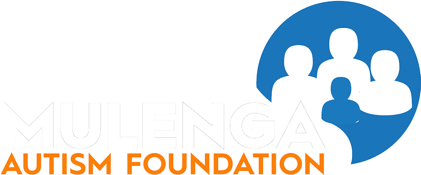 Mulenga Autism Foundation - Mulenga Autism Foundation (1000x500)