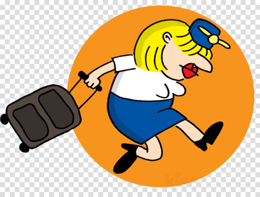Comics Clipart Bag Tag Comics Baggage - App Icon (900x680)