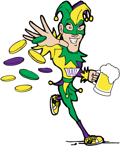 Lundi Gras 2018 (500x602)