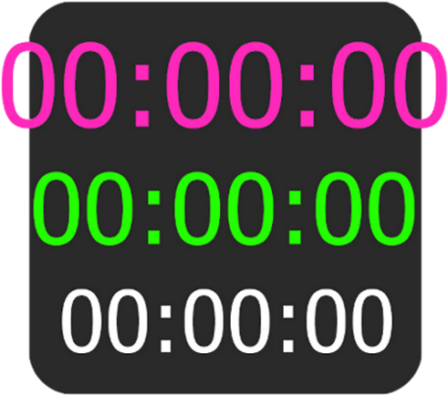 Customers Who Viewed This Item Also Viewed - Circle (512x512)