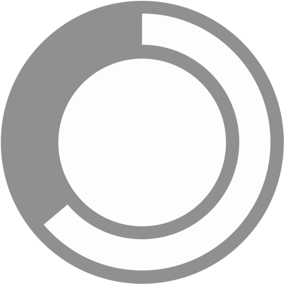 Tadama Workflow Timer 4 - Circle (630x630)