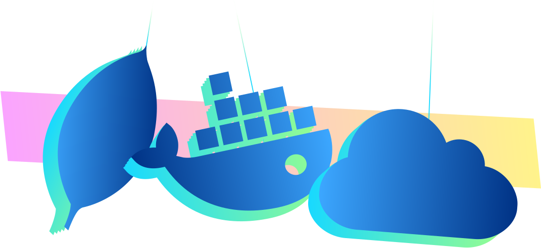 How To Deploy Mongo On Aws Using Docker - Boat (1200x500)