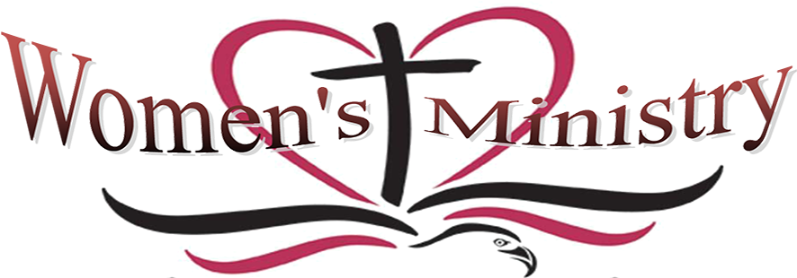 Like Most Forms Of Ministry, Our Jesus Mission Women's - Salvation Army Women's Ministries Logo (960x350)