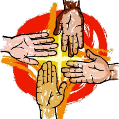 Inter-denominational Prayer Service For Unity - Week Prayer Christian Unity 2019 (400x400)