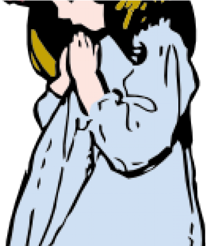 Pray Clipart Prayerful - Good Night Prayer Sms (640x480)