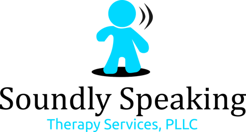 Ssts-logo 1 - Norwegian Universities And Colleges Admission Service (483x260)