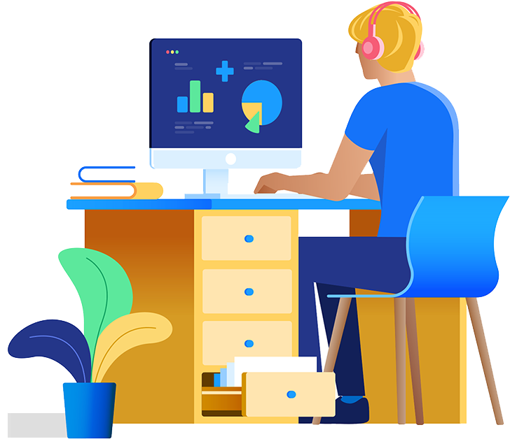 Compliant In 7 Minutes - Web Design (918x702)