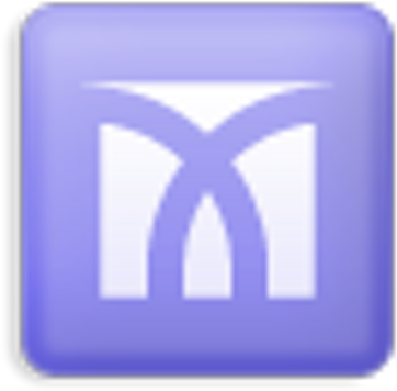 Mercy College - Mercy College (400x400)