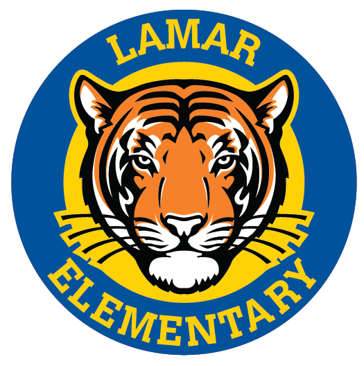 Ala Irving Dual Language Lamar Es - Princeton University Sports Logo (525x528)