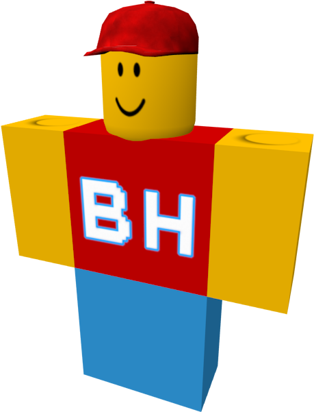 [deleted - U Vil Suffer The Wrath Of Gru (500x600)