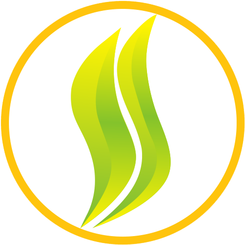 Stars Lighting Lamp 4 Led Romantic Projector Starry - Dodrio (534x528)